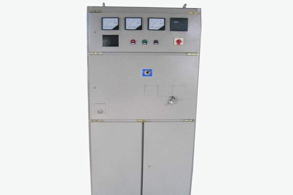 吉县配电箱-配电箱可能发生的故障及时解决方式
